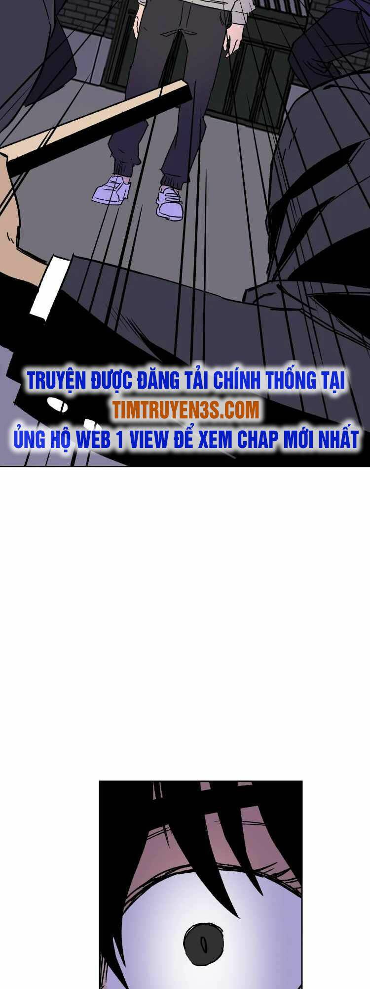 Chương 8 - Trang 50