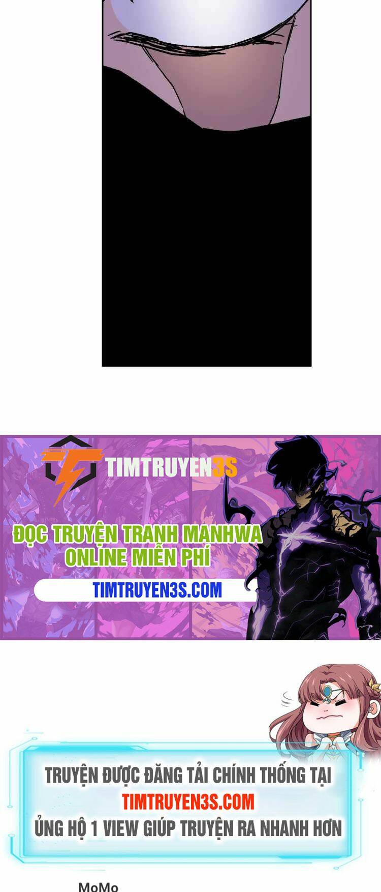 Chương 8 - Trang 51
