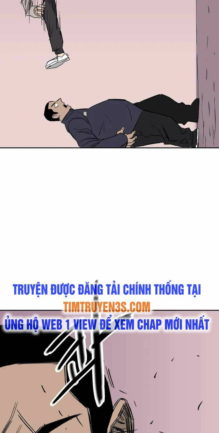 Chương 9 - Trang 14