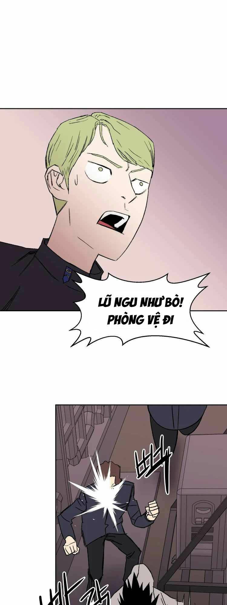 Chương 9 - Trang 17