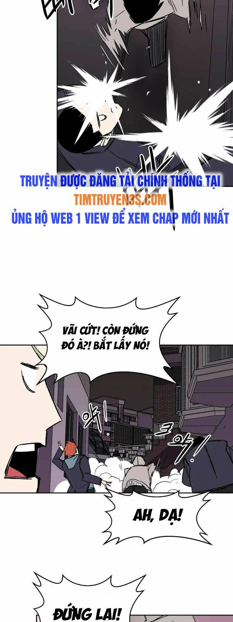 Chương 9 - Trang 18
