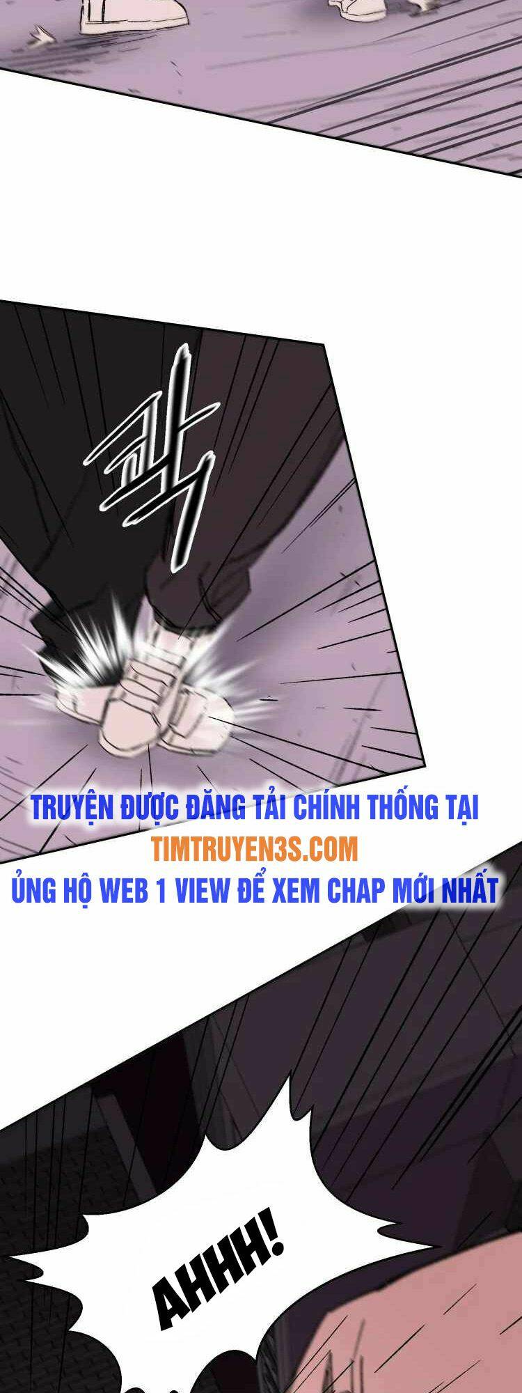 Chương 9 - Trang 3