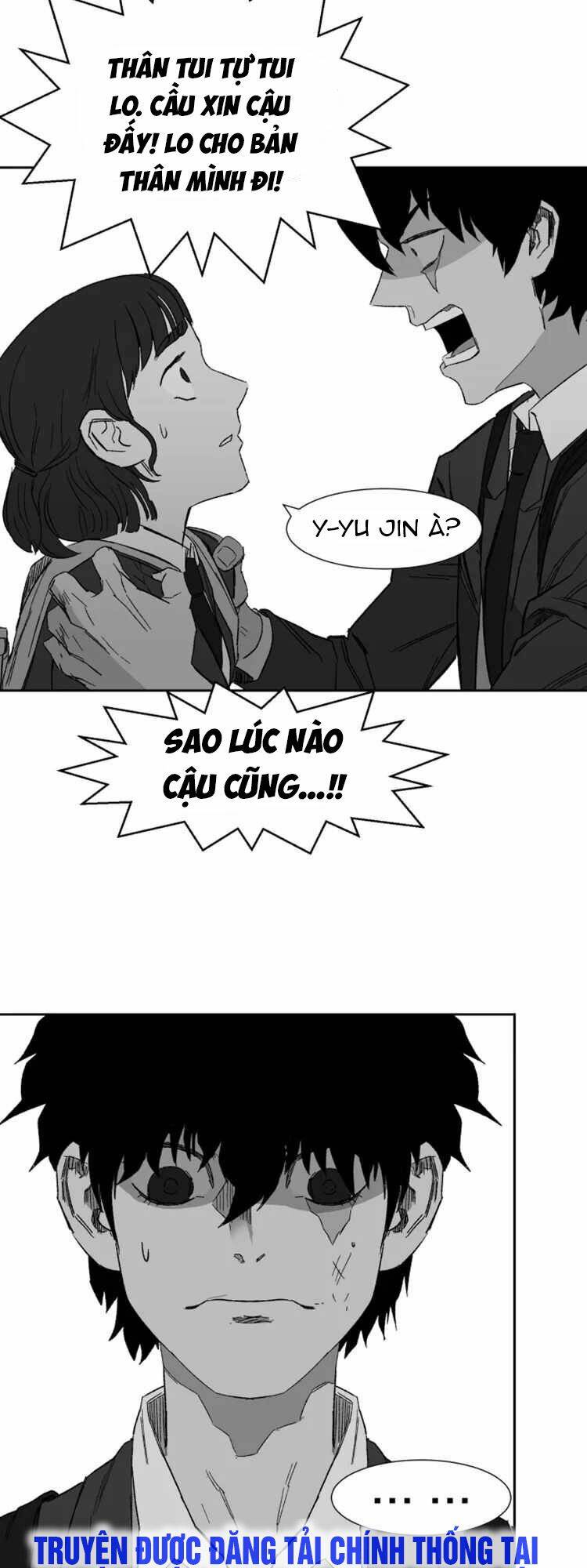 Chương 9 - Trang 22