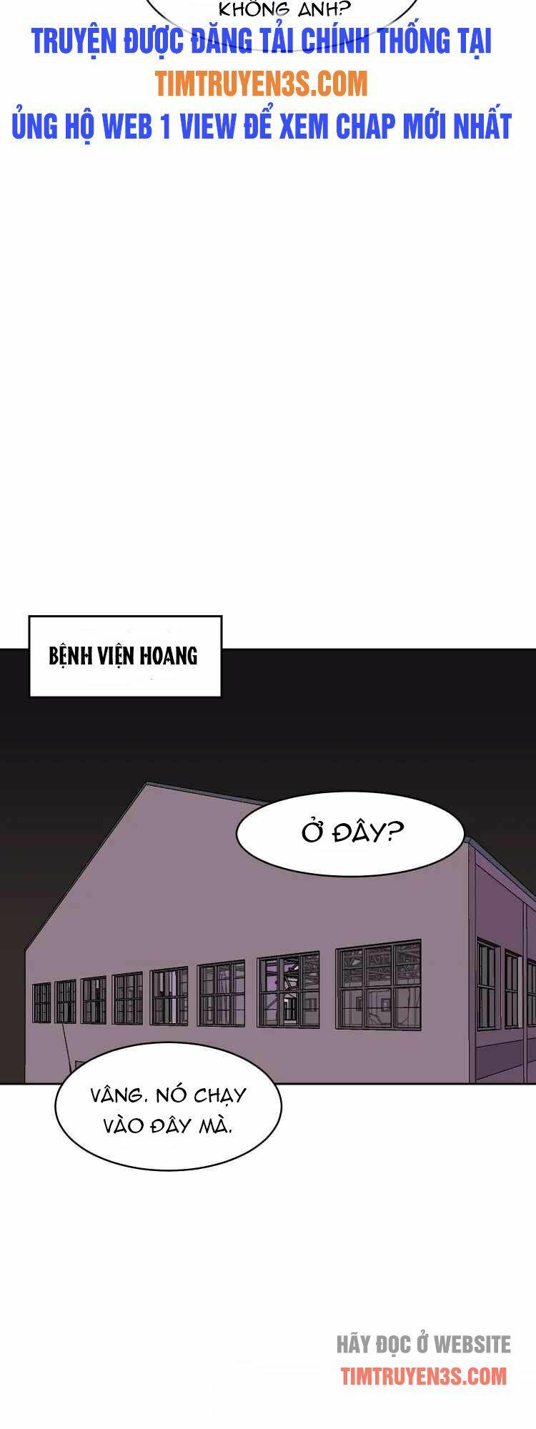 Chương 9 - Trang 25