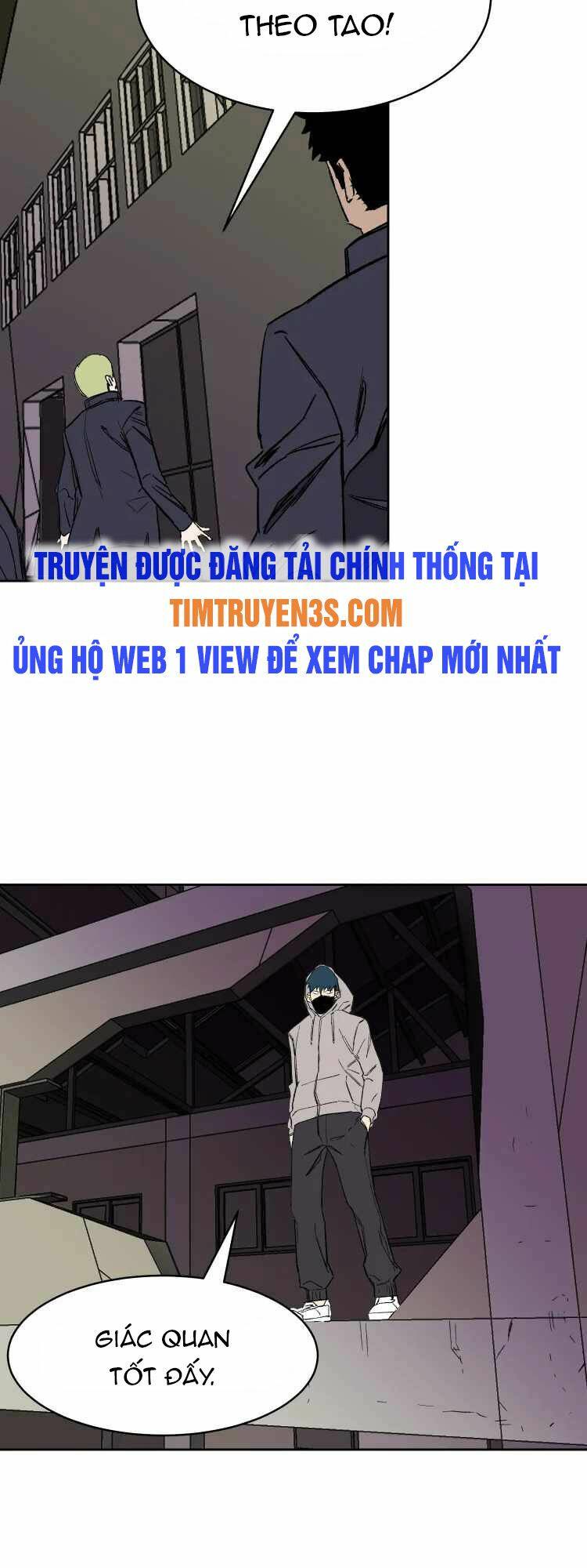 Chương 9 - Trang 28
