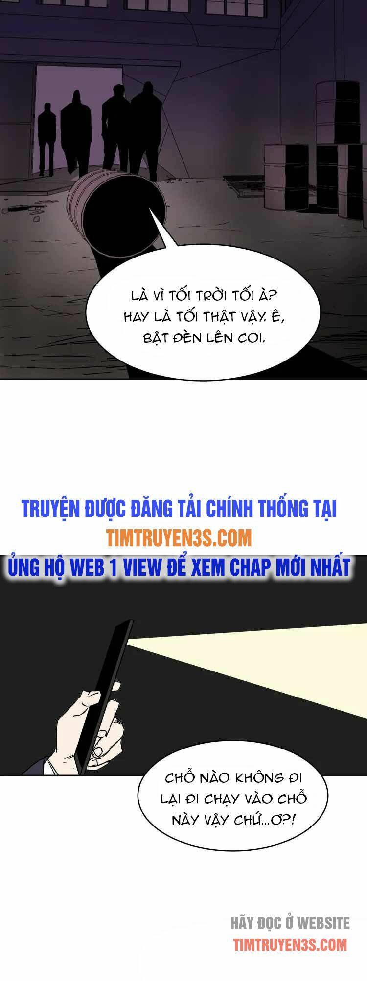Chương 9 - Trang 30