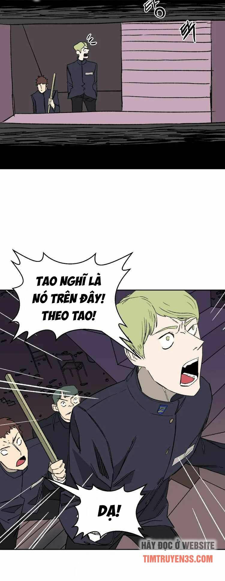 Chương 9 - Trang 35