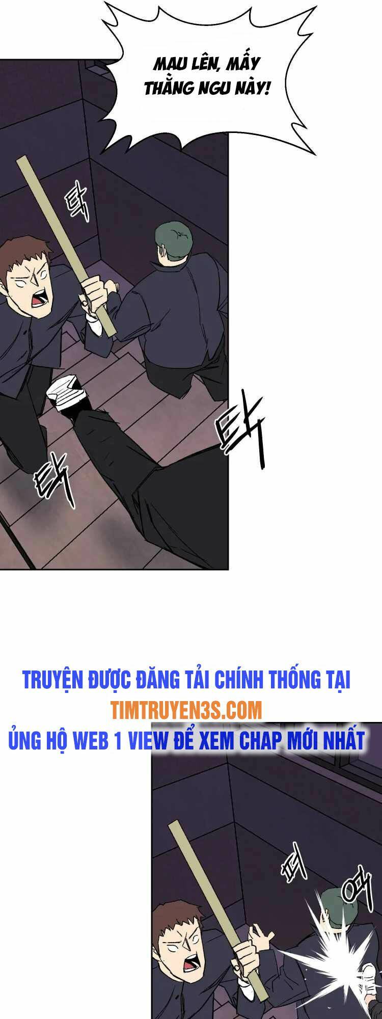 Chương 9 - Trang 36