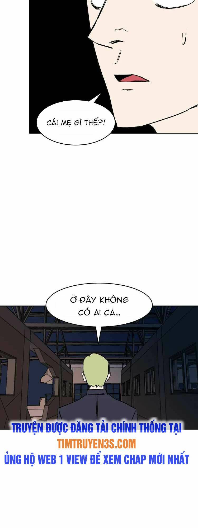 Chương 9 - Trang 38