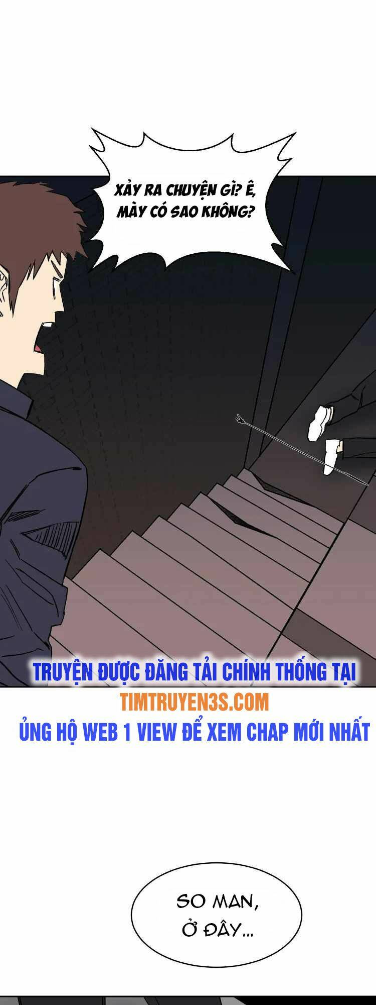 Chương 9 - Trang 42