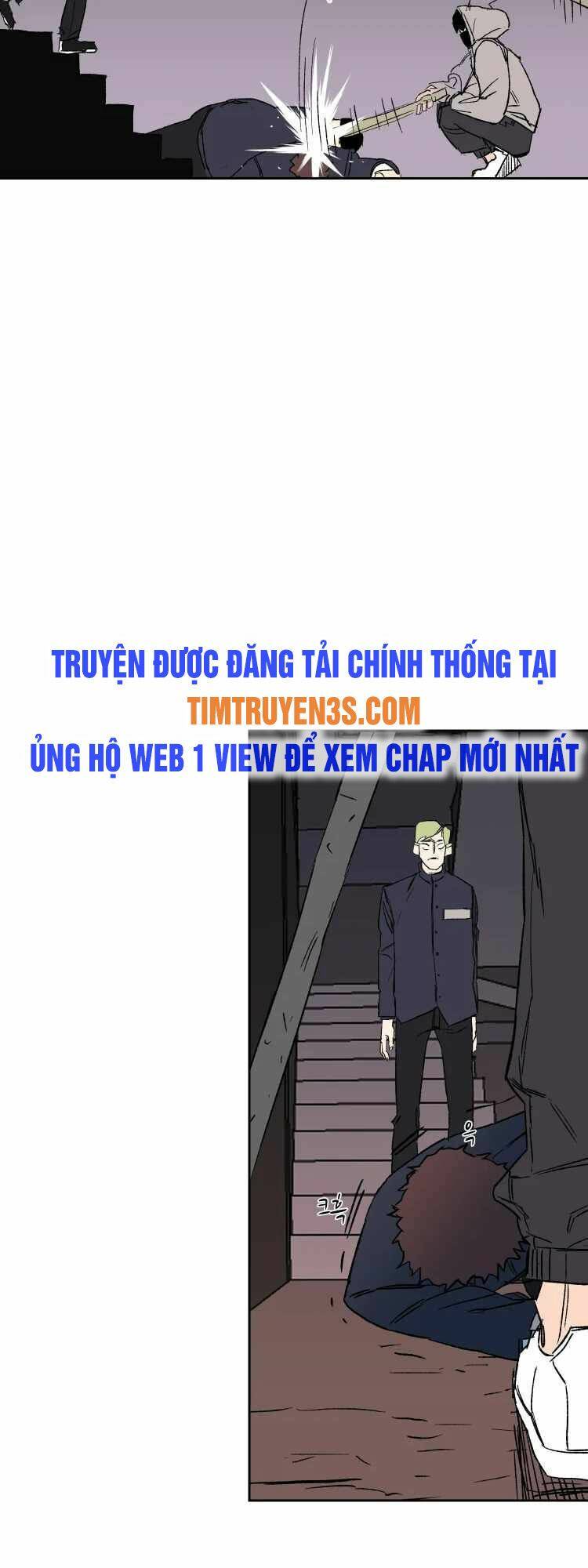 Chương 9 - Trang 47