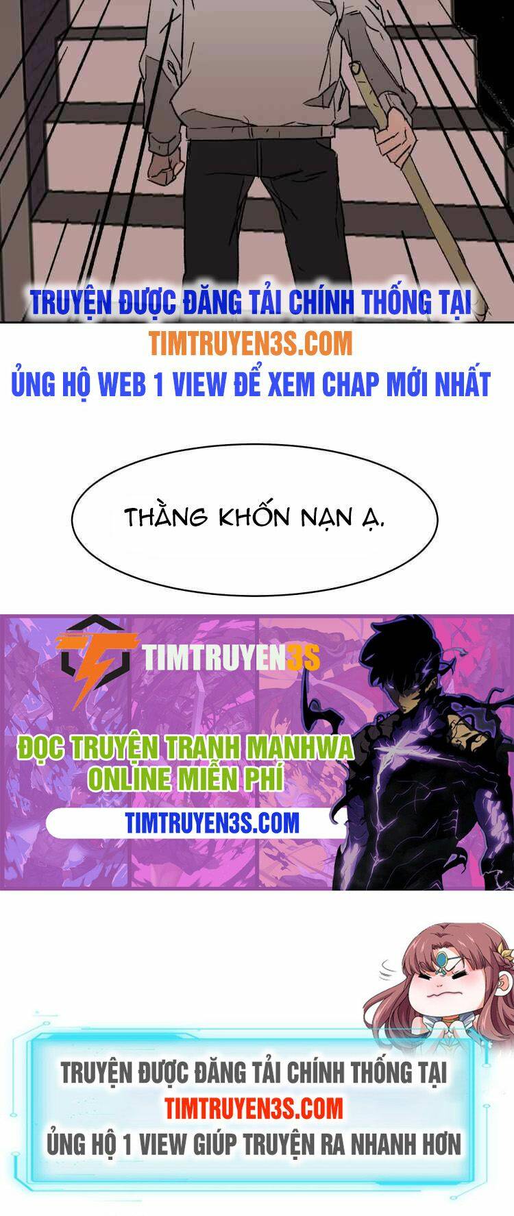 Chương 9 - Trang 54