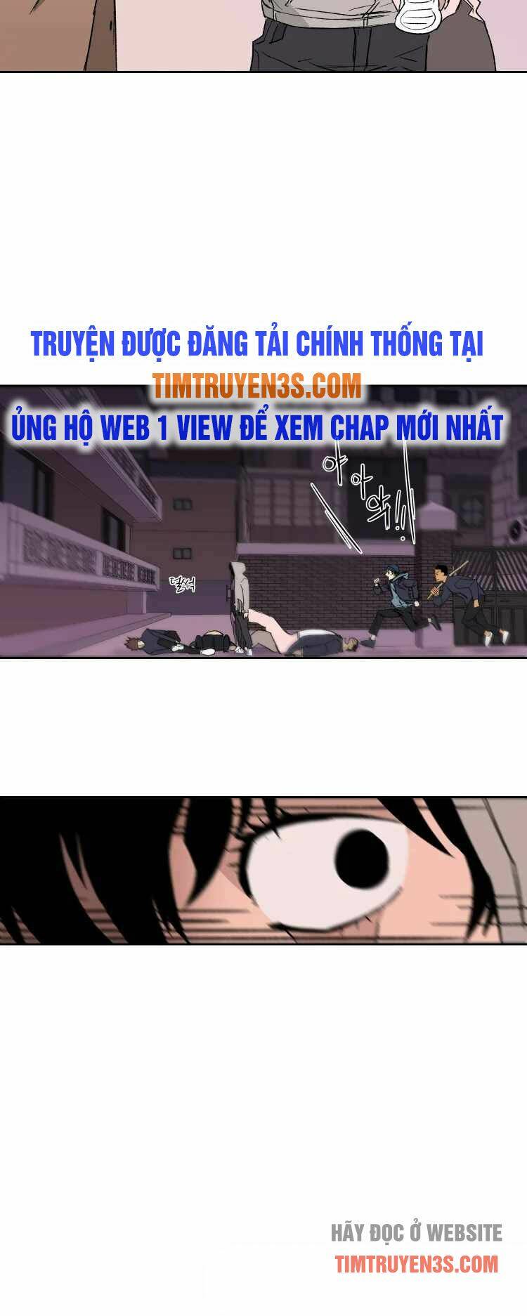 Chương 9 - Trang 10