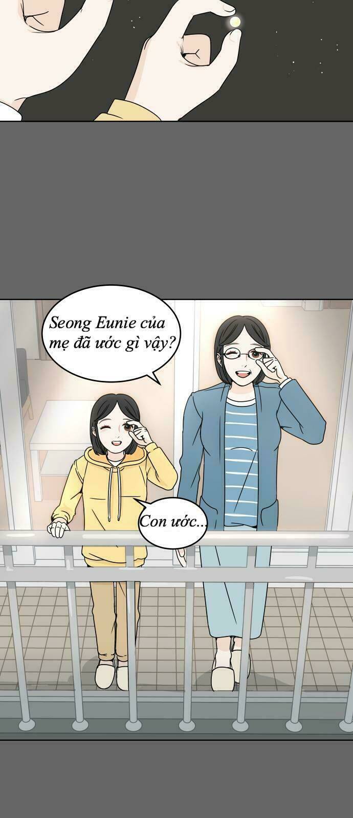 Chương 1 - Trang 2