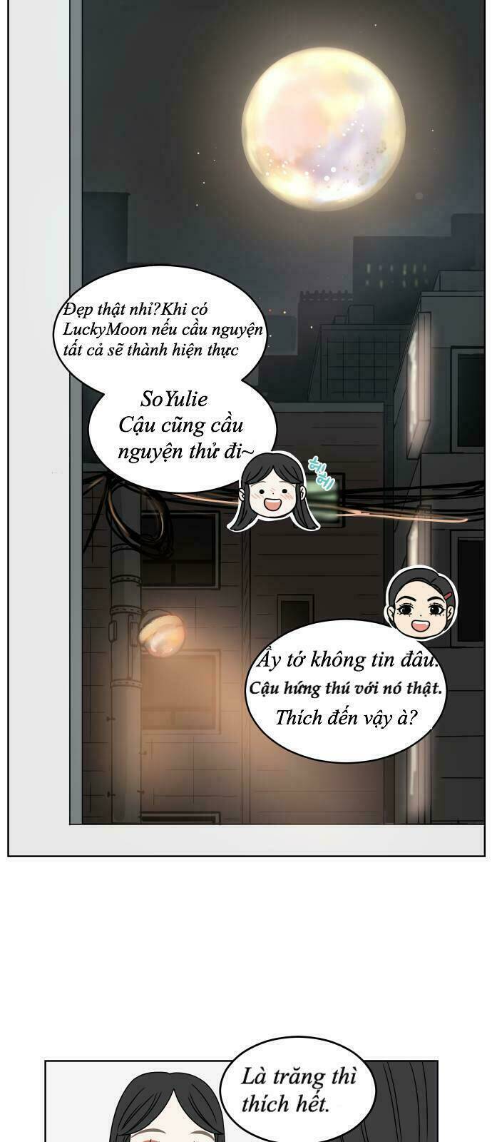 Chương 1 - Trang 11