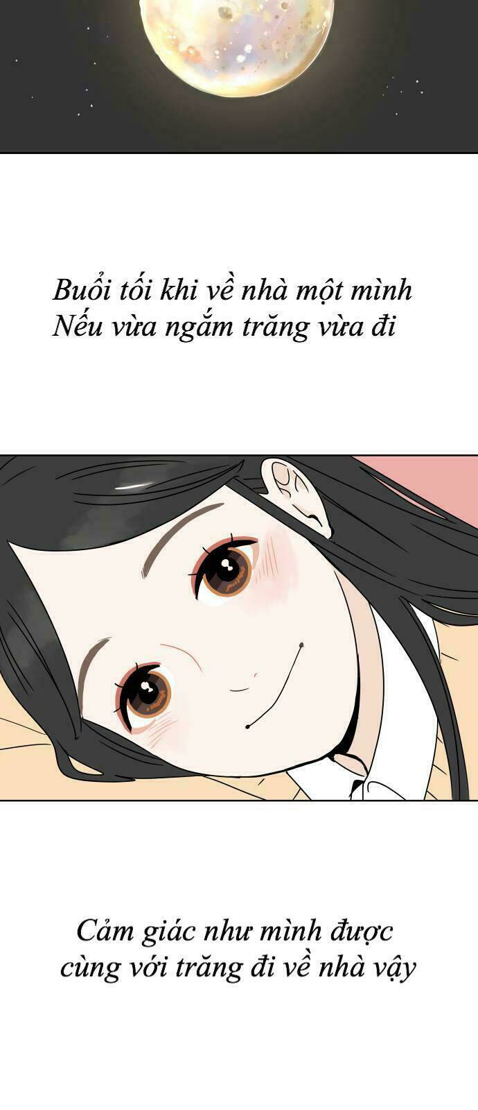 Chương 1 - Trang 16