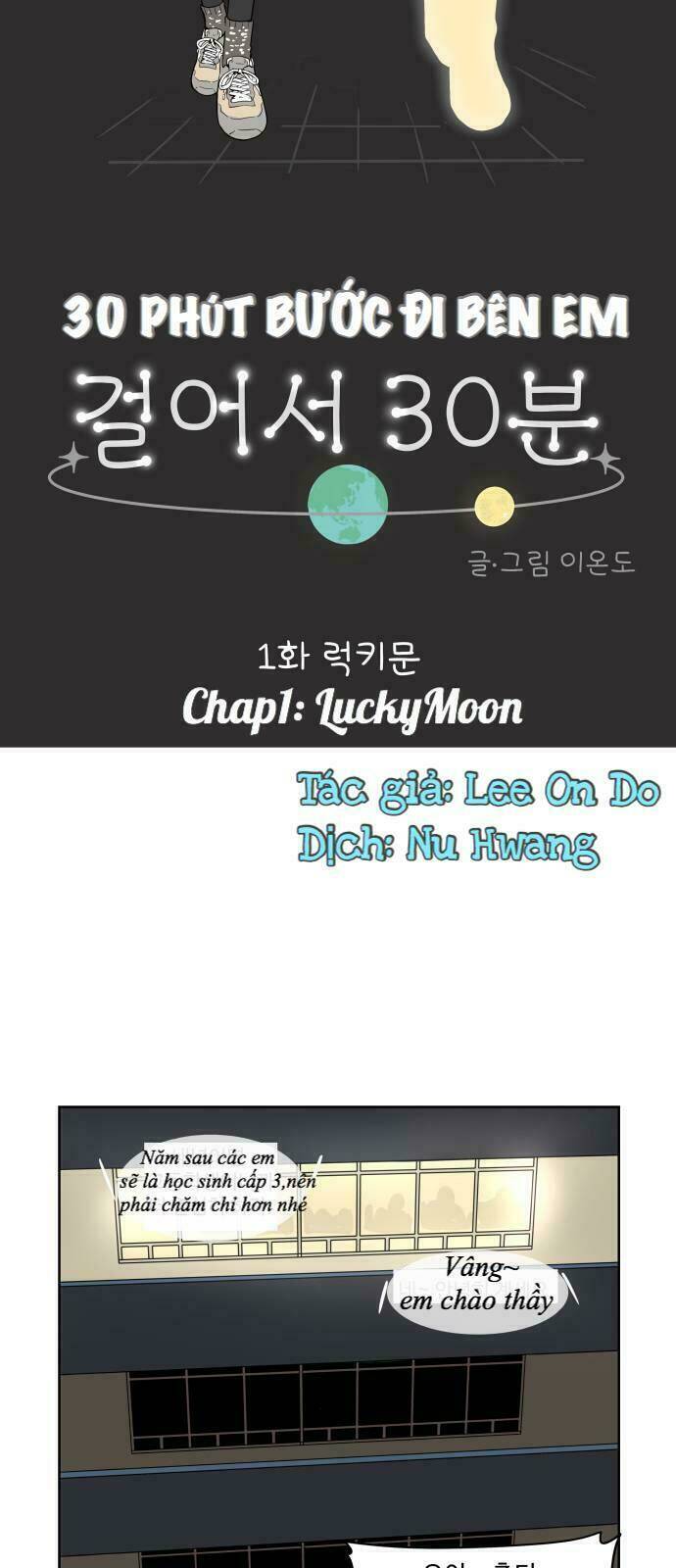 Chương 1 - Trang 18