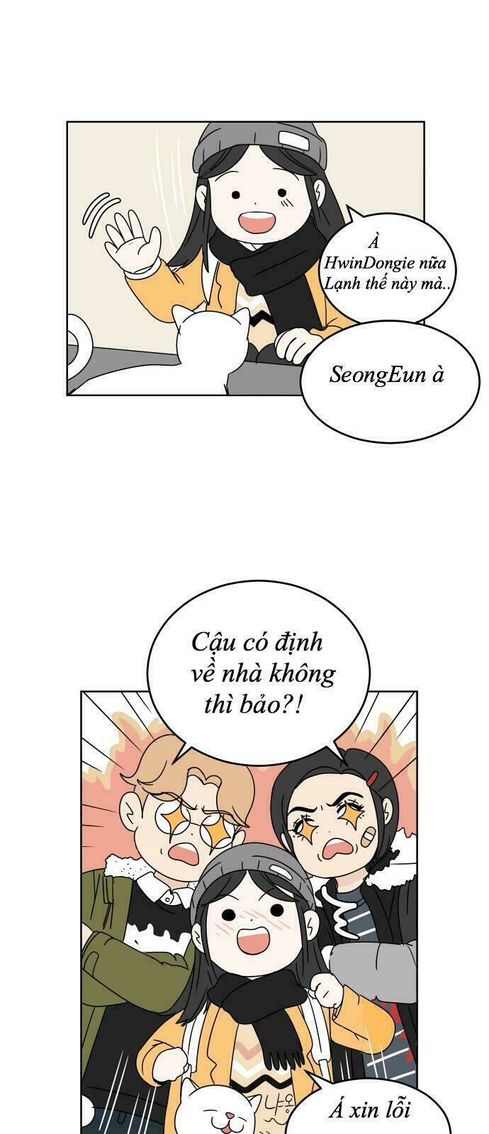 Chương 1 - Trang 21