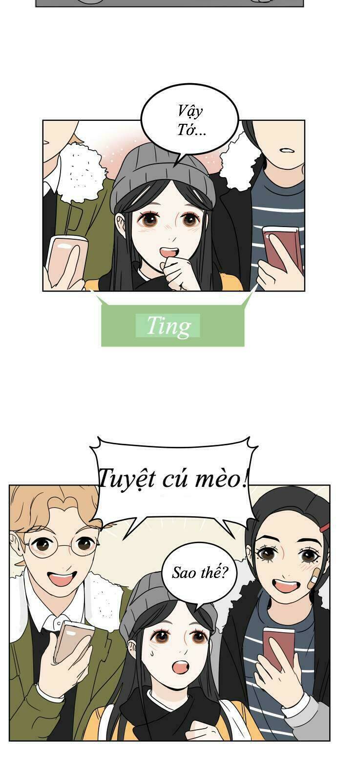 Chương 1 - Trang 25