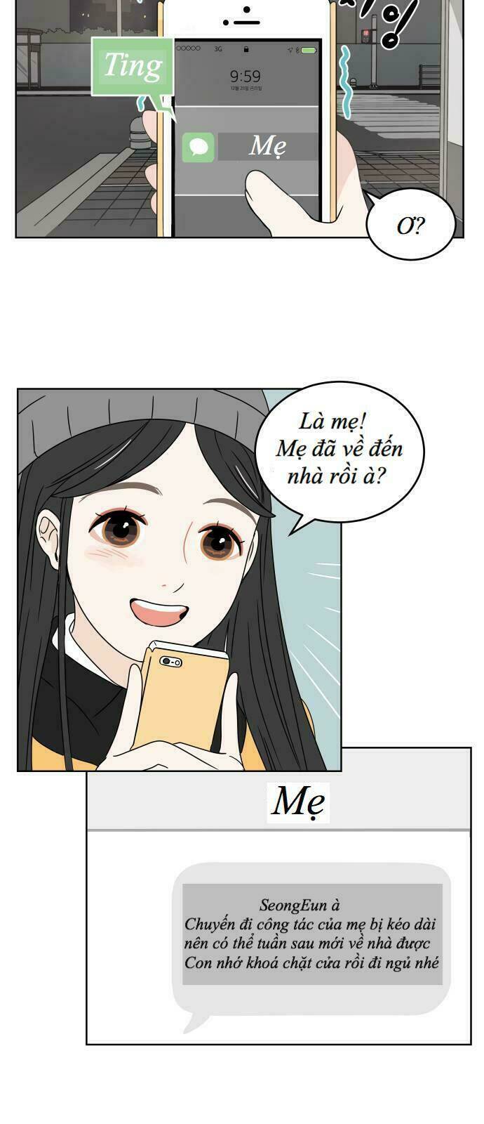 Chương 1 - Trang 31