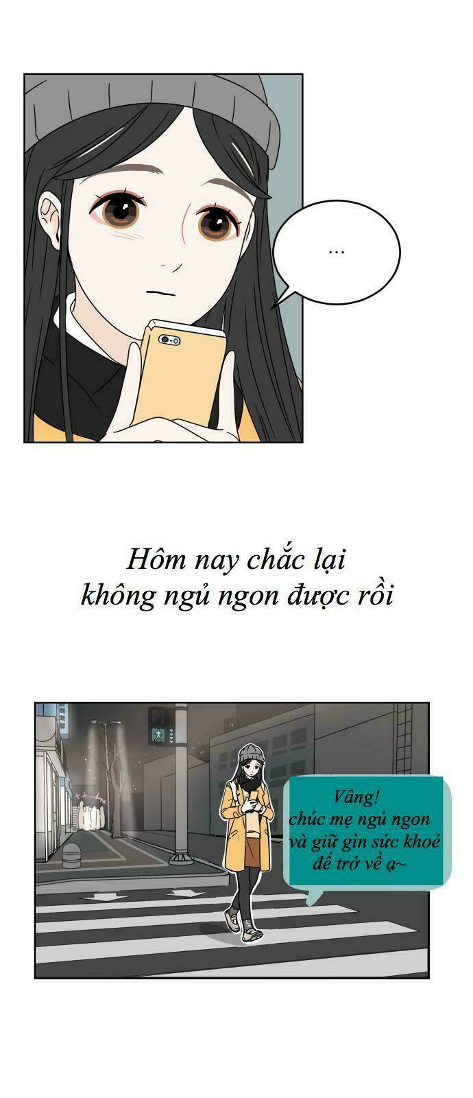 Chương 1 - Trang 32