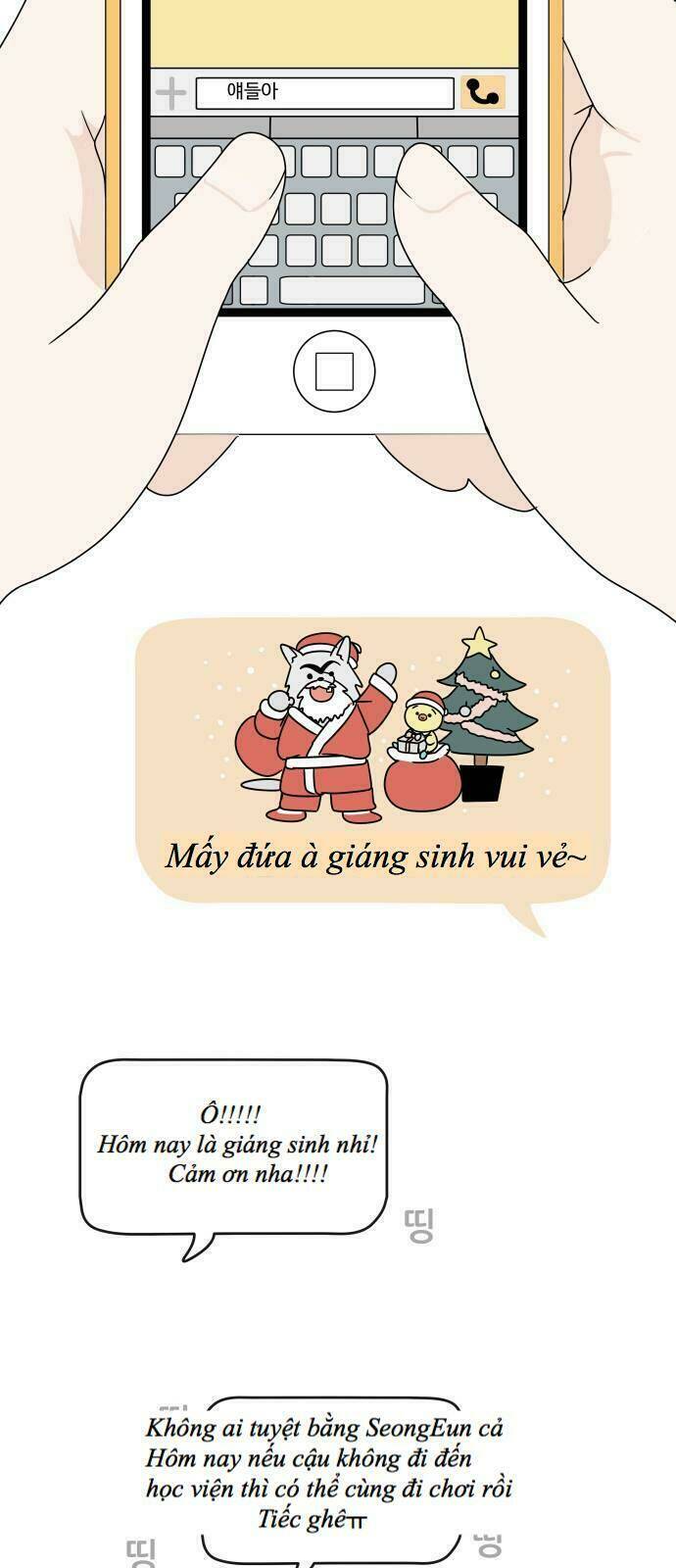 Chương 1 - Trang 34