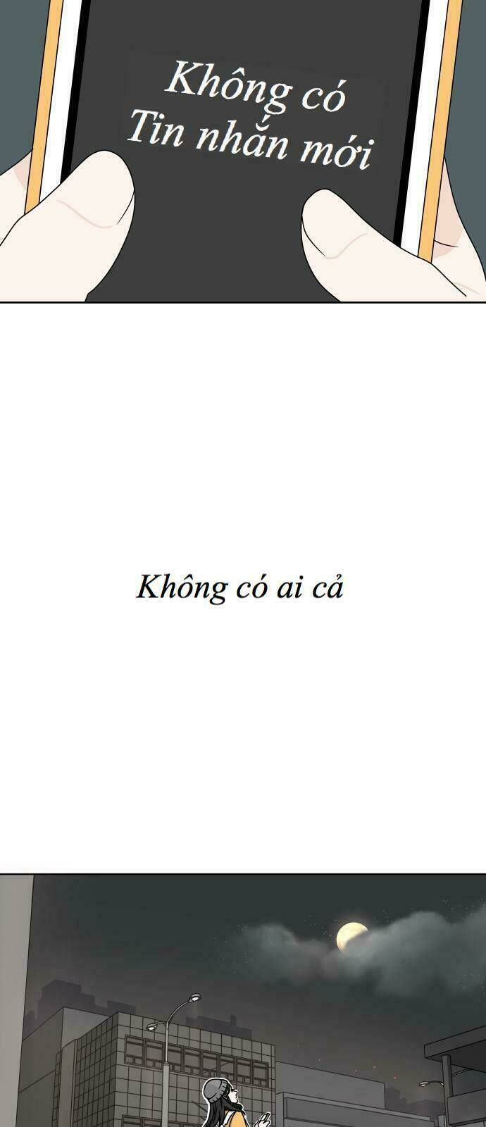 Chương 1 - Trang 37