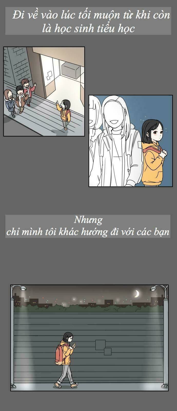 Chương 1 - Trang 42