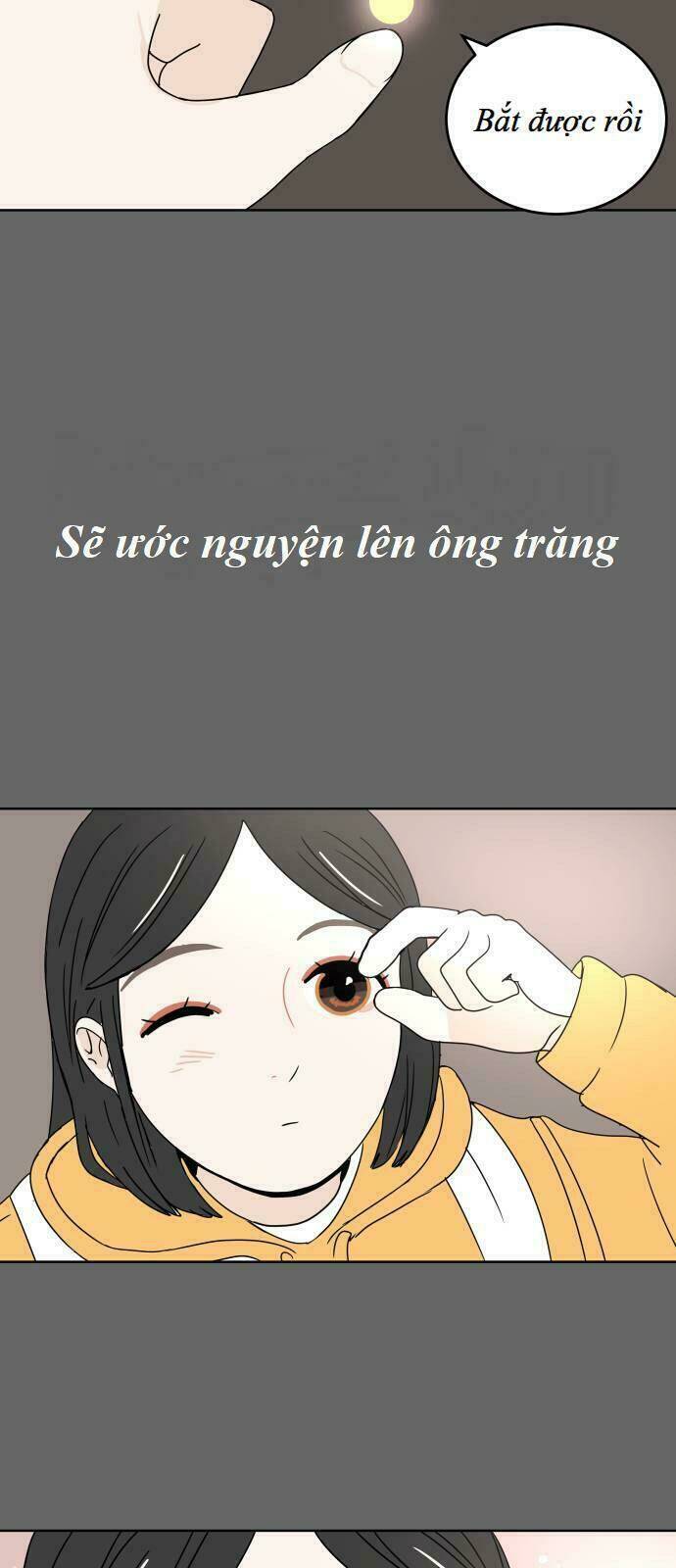 Chương 1 - Trang 45