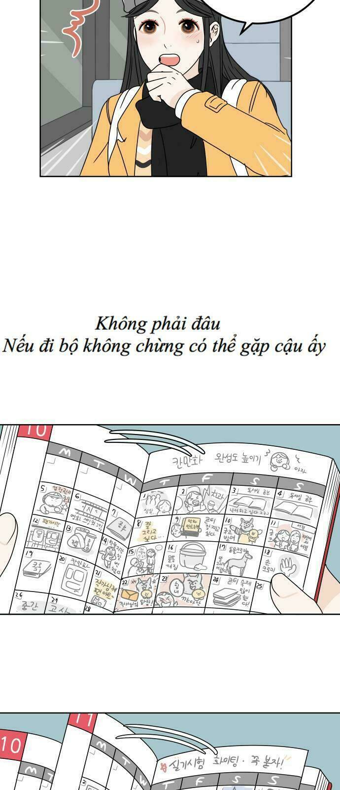 Chương 1 - Trang 60