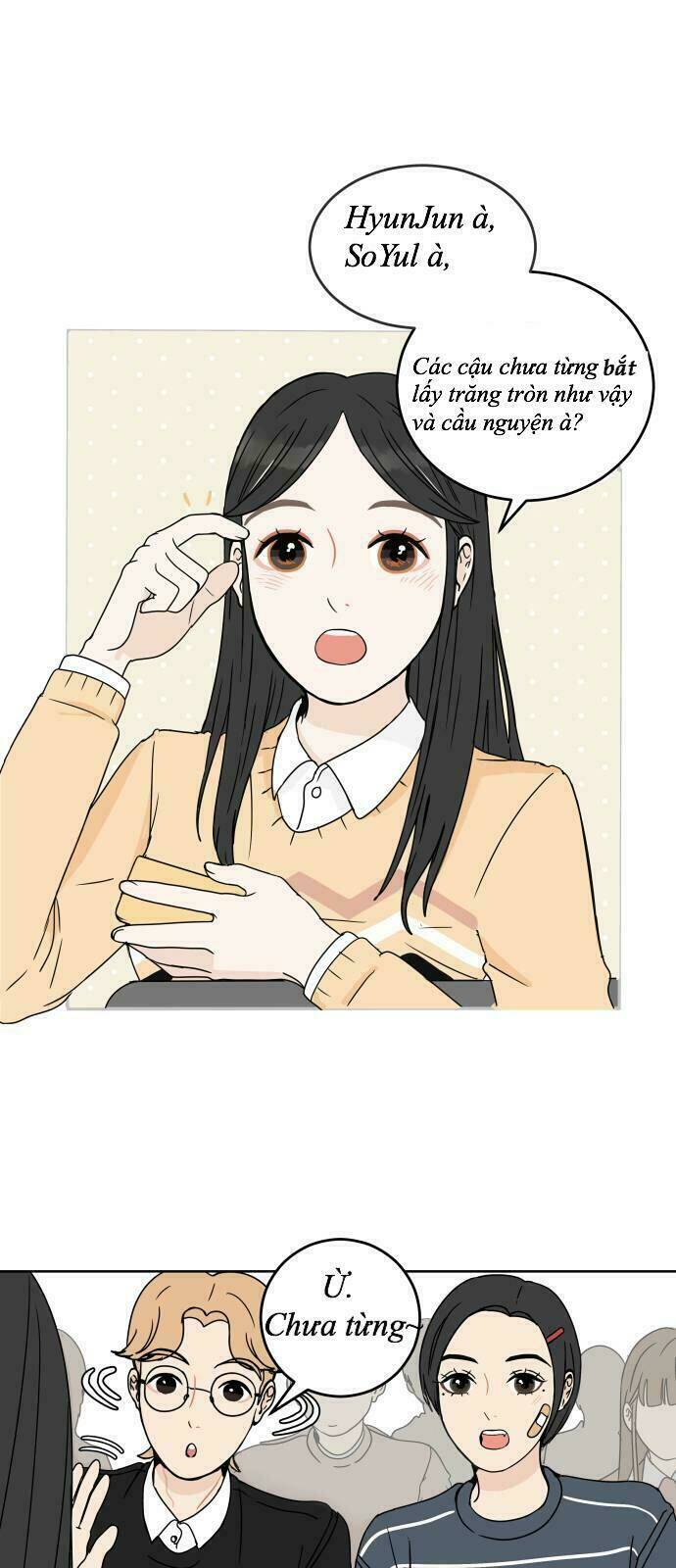 Chương 1 - Trang 7
