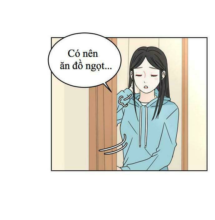 Chương 10 - Trang 11