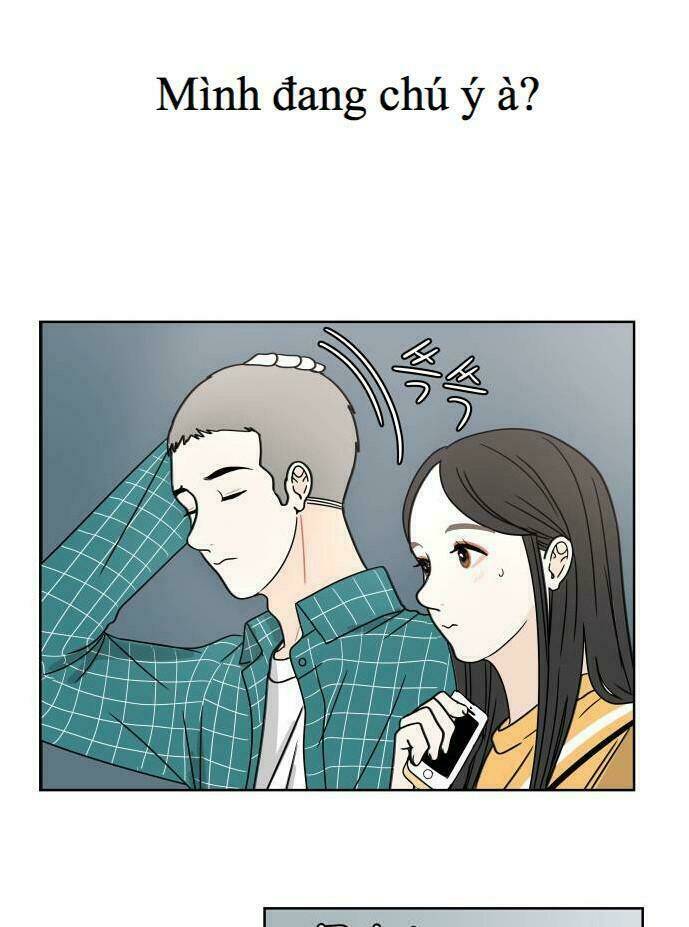 Chương 10 - Trang 101
