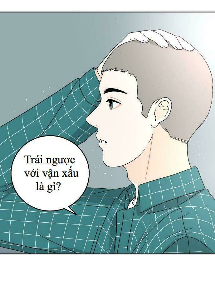 Chương 10 - Trang 103