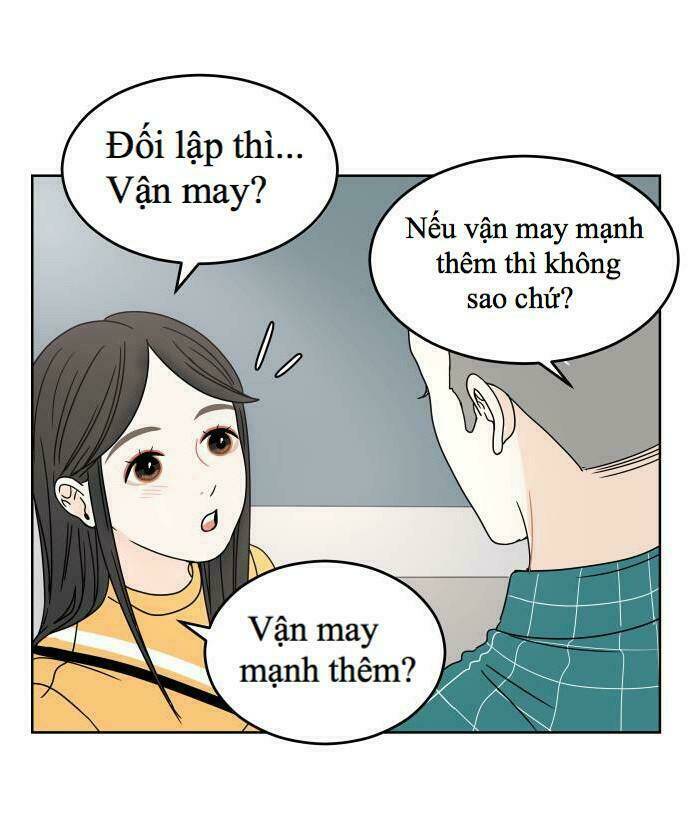 Chương 10 - Trang 104