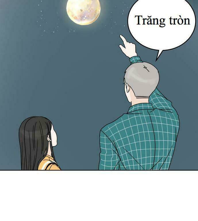 Chương 10 - Trang 106