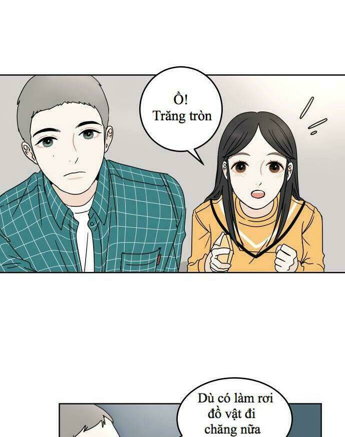 Chương 10 - Trang 107