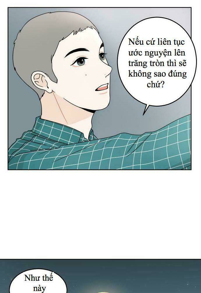 Chương 10 - Trang 109