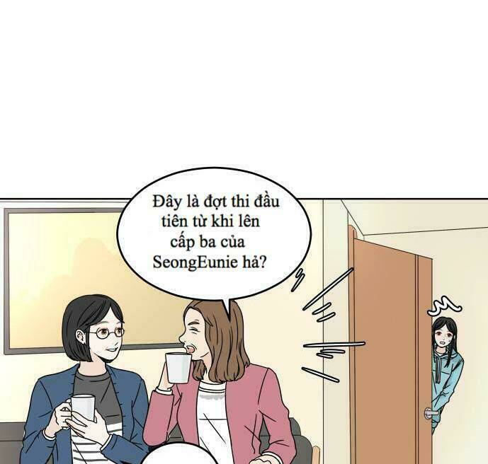 Chương 10 - Trang 12
