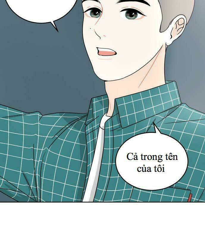 Chương 10 - Trang 112