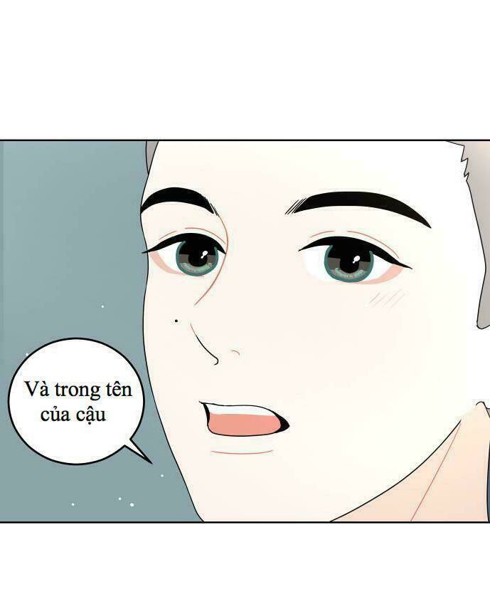 Chương 10 - Trang 113