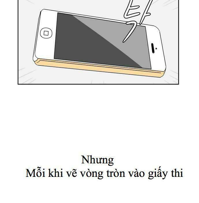 Chương 10 - Trang 118
