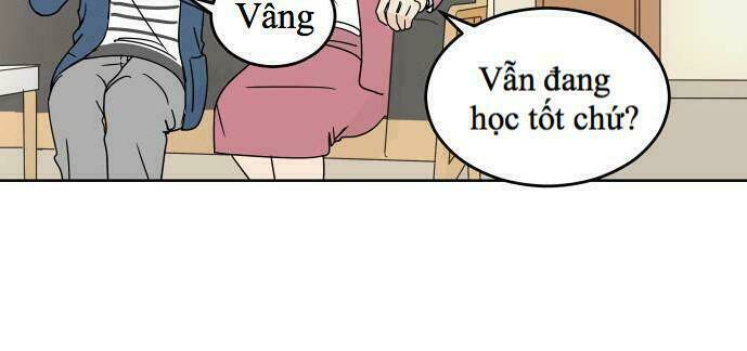 Chương 10 - Trang 13