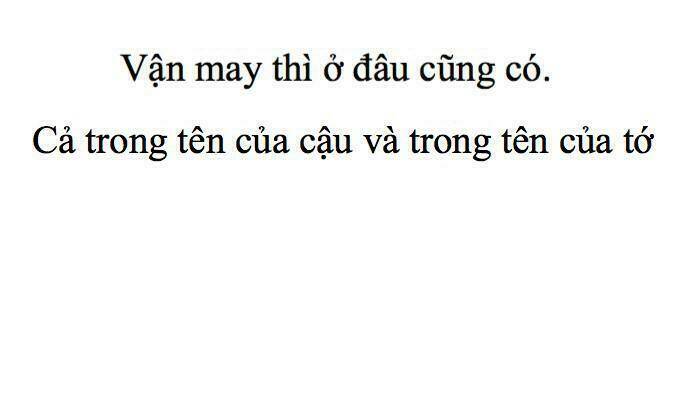 Chương 10 - Trang 122