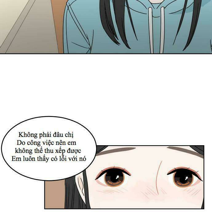 Chương 10 - Trang 16