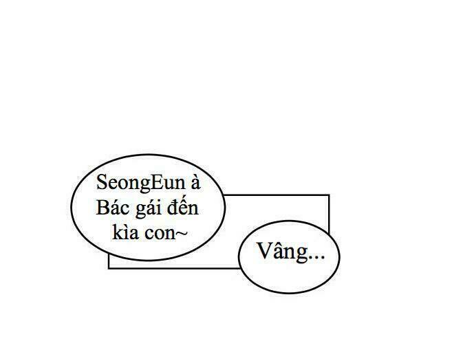 Chương 10 - Trang 17