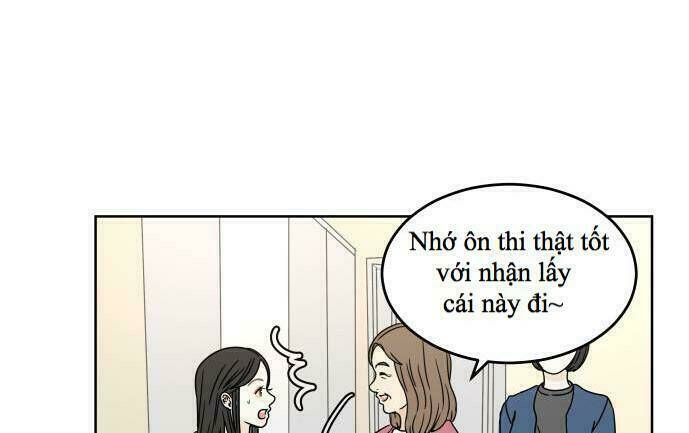 Chương 10 - Trang 18