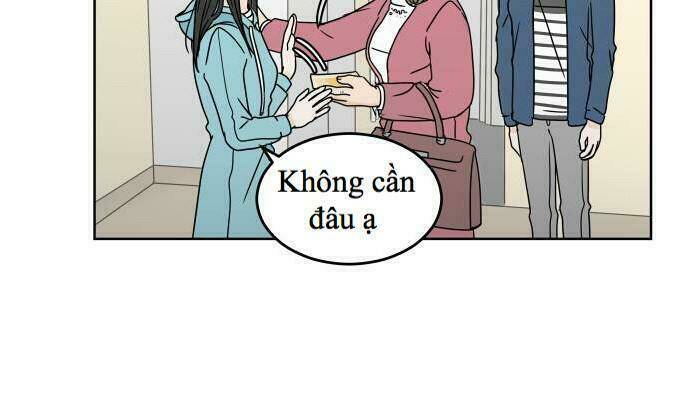 Chương 10 - Trang 19