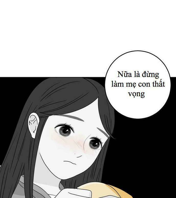 Chương 10 - Trang 21