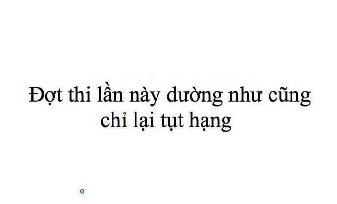 Chương 10 - Trang 24